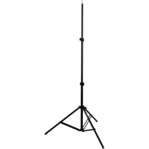 Elinchrom Flash Tube 2400W/S Power Output