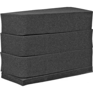 Foam Insert Kit for Pelican 1430 Case