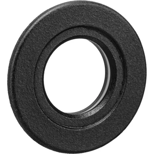 Leica M Diopter Correction Lens +0.5