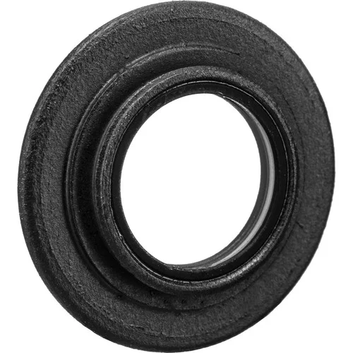 Leica M Diopter Correction Lens +0.5 - Image 2