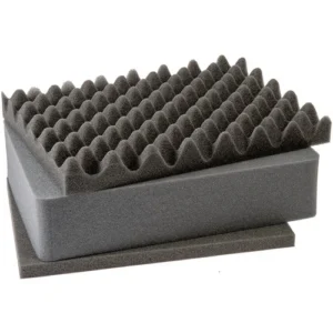 1451 Foam Insert Set by Pelican
