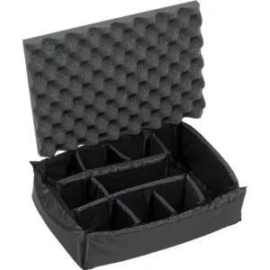 1455 Padded Divider Set by Pelican