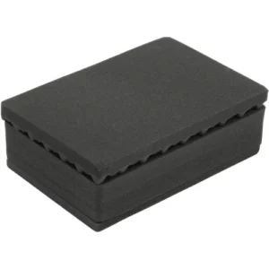 Foam Insert Kit for Pelican 1501 Case