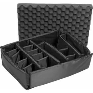 1525 Padded Divider Set by Pelican