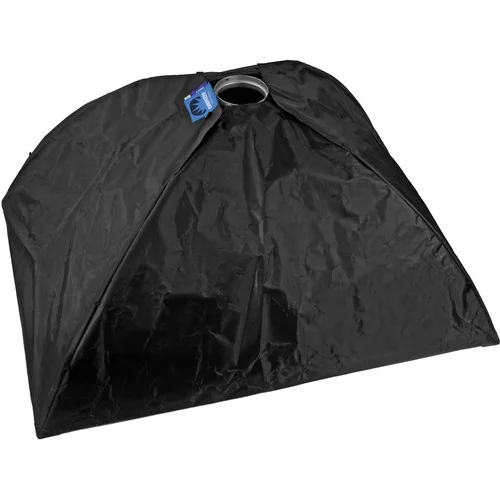 Chimera Pro II Medium Softbox for Flash Lighting (36 x 48 Inches) - Image 2