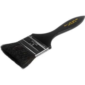 Camel Hair Paintbrush Delta 1 (2 Inch)