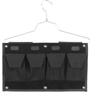 Gagne Frameless LED LUMEN-Series Crystal Light Panel Porta-Trace (8.5 x 11 Inches)
