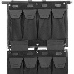 Elinchrom Diffuser Attachment for 51x20cm Rotalux Junior Rectangular Softbox