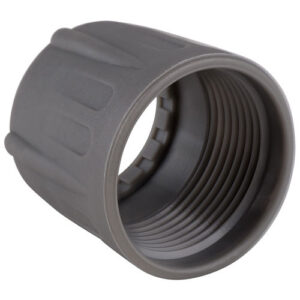 Fujinon ACM-13 1/2 C-Mount B-Type 2/3 Lens