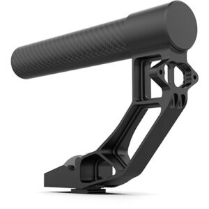 Da-Snap Fabric Assembly for Da-Lite 90 x 142 Inch Parallax Stratos 1.0