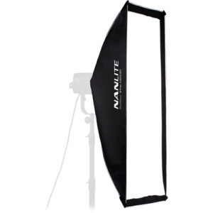 Kensington Black Desktop Microphone Stand with Telescoping Design
