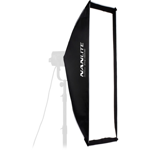 Kensington Black Desktop Microphone Stand with Telescoping Design