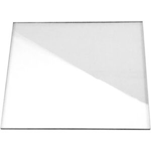 Caw-Pop Printing-Out-Paper Toner for Black & White Photography by Photographers' Formulary