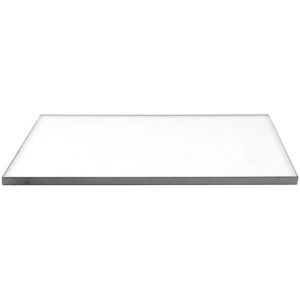 UniFi nanoHD 4x4 MU-MIMO 802.11ac Wave-2 WiFi Access Point by Ubiquiti Networks