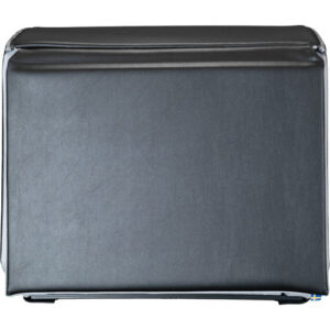 Hitech Soft Tone Cool HD Filter by Formatt  4 x 5.65 Inch Size