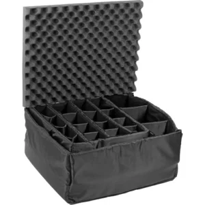 1625 Padded Divider Set by Pelican