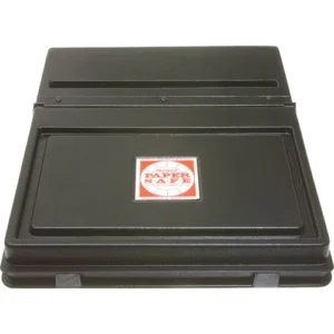 Doran 16 x 20 Archival Safe Paper for Film and Photographs