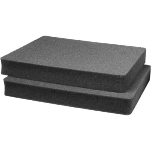Foam Insert Kit for Pelican 1652 Case