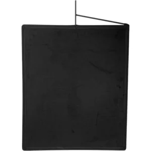 Matthews 30 by 36 Inch Flag