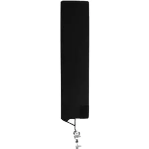 Matthews Precision Cutter - 10 by 42 Inches