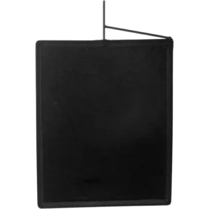 Matthews 24 by 30 Inch Flag