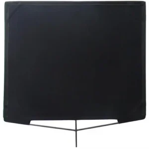48x48 Matthews Professional Studio Cutter