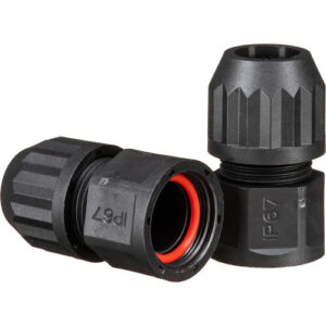 Century Precision Optics FA-8X2085 85mm Mounting Ring