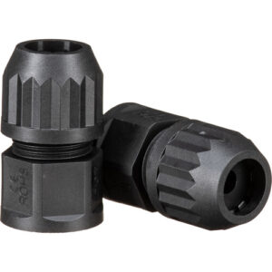 Century Optics Precision FA-6X2098 98mm Mounting Ring