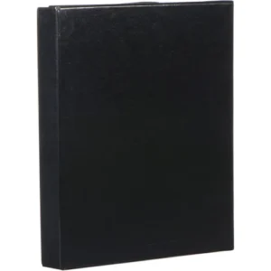 Cachet Premium Presentation Box in Signature Series - 13 x 19 x 1 Inches