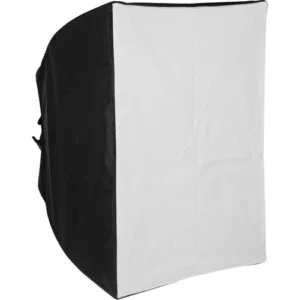 Compact Chimera Mini Lightbank in White (12 x 16 Inches)