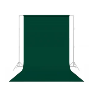 Savage Evergreen #18 Seamless Background Paper Roll - 107 x 150 Feet
