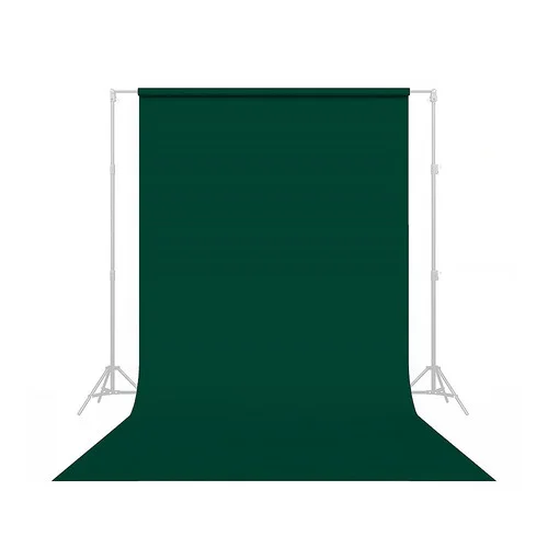 Savage Evergreen #18 Seamless Background Paper Roll - 107 x 150 Feet