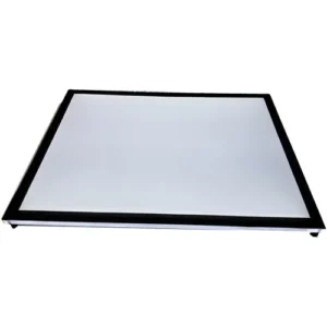 Gagne Frameless LED LUMEN Light Panel by Porta-Trace (18 x 24 Inches)