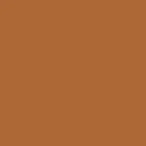 Ilford Multigrade 00 Darkroom Printing Filter (12x12 Inch)