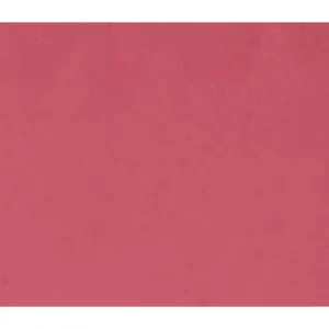 Ilford Multigrade Grade 1 Photo Printing Filter (12 x 12 Inches)