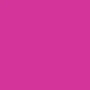 Ilford Multigrade 3 Darkroom Printing Filter (12x12 Inch)
