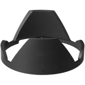 Aqua 8-Inch Dome Canopy Cover