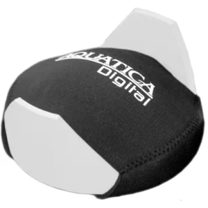 Aquatica Neoprene Protective Cover for 8-Inch Underwater Lens Port