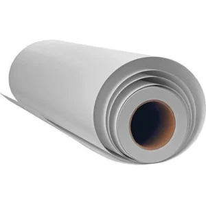 Ilford Warmtone Multigrade FB Glossy Photo Paper (56 x 100' Roll)
