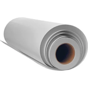 Ilford Multigrade RC Glossy Photo Paper 5 x 500' Roll