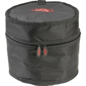 SKB Protective Gig Bag for 9 x 13 Inch Tom Drums