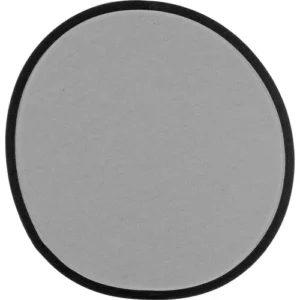 20 Black Flexfill Reflector with Single Net