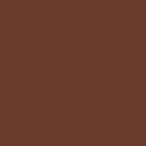 Tiffen 3 Sepia Solid Color Filter - 2 x 2 Inch Size - Image 2