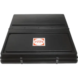 Doran Archival Storage Box for Photos and Documents 20 x 24 Inches