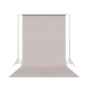 Savage #12 Studio Seamless Gray Background Paper (36' x 107)