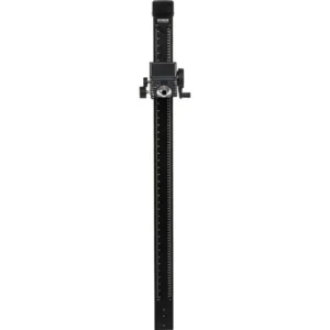 Kaiser Precision-Adjusted Counterweighted Column for Copy Stands (47.2 Inches)