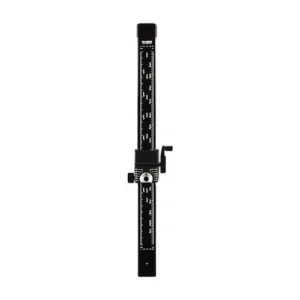 Kaiser Precision-Balanced Counterweight Column for Copy Stands (39.4 Inches)