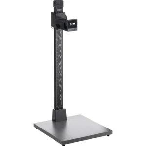 Kaiser RS 1 Copy Stand Featuring RA-1 Adjustable Arm