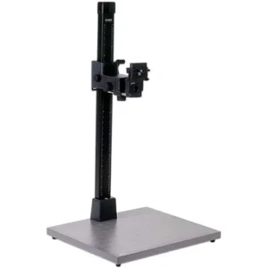 Kaiser RS10 Copy Stand Featuring RTP Arm