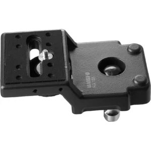 Kaiser Adjustable RA-101 Camera Mounting Arm
